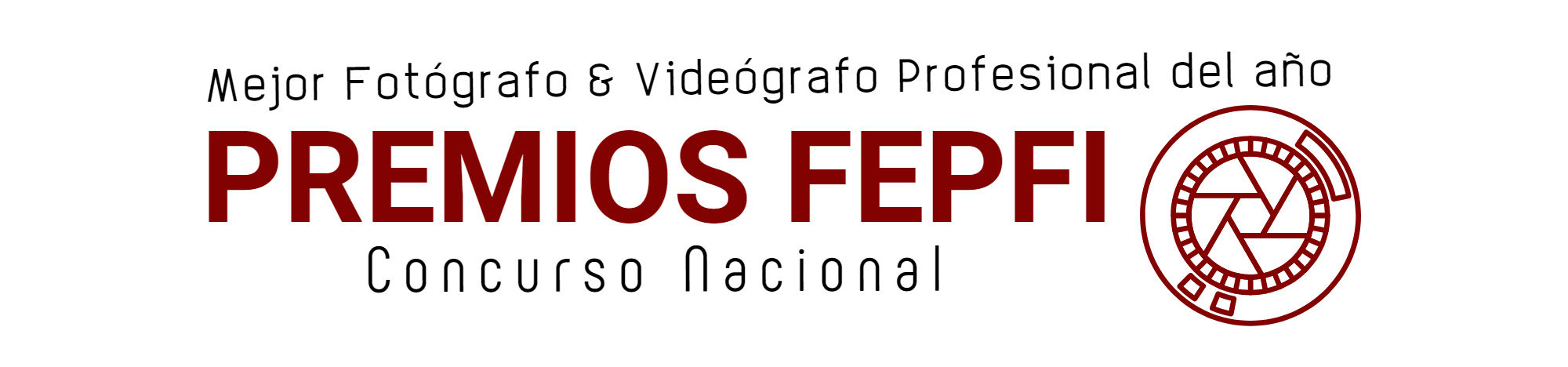 José María Márquez. Fotógrafo de Granada.  - logo-premio-fepfi-2019-banner.jpg