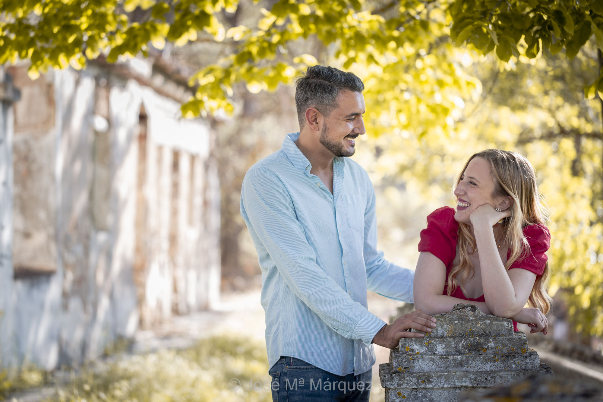 José María Márquez. Fotógrafo de Granada.  - david-y-cristina-067.jpg