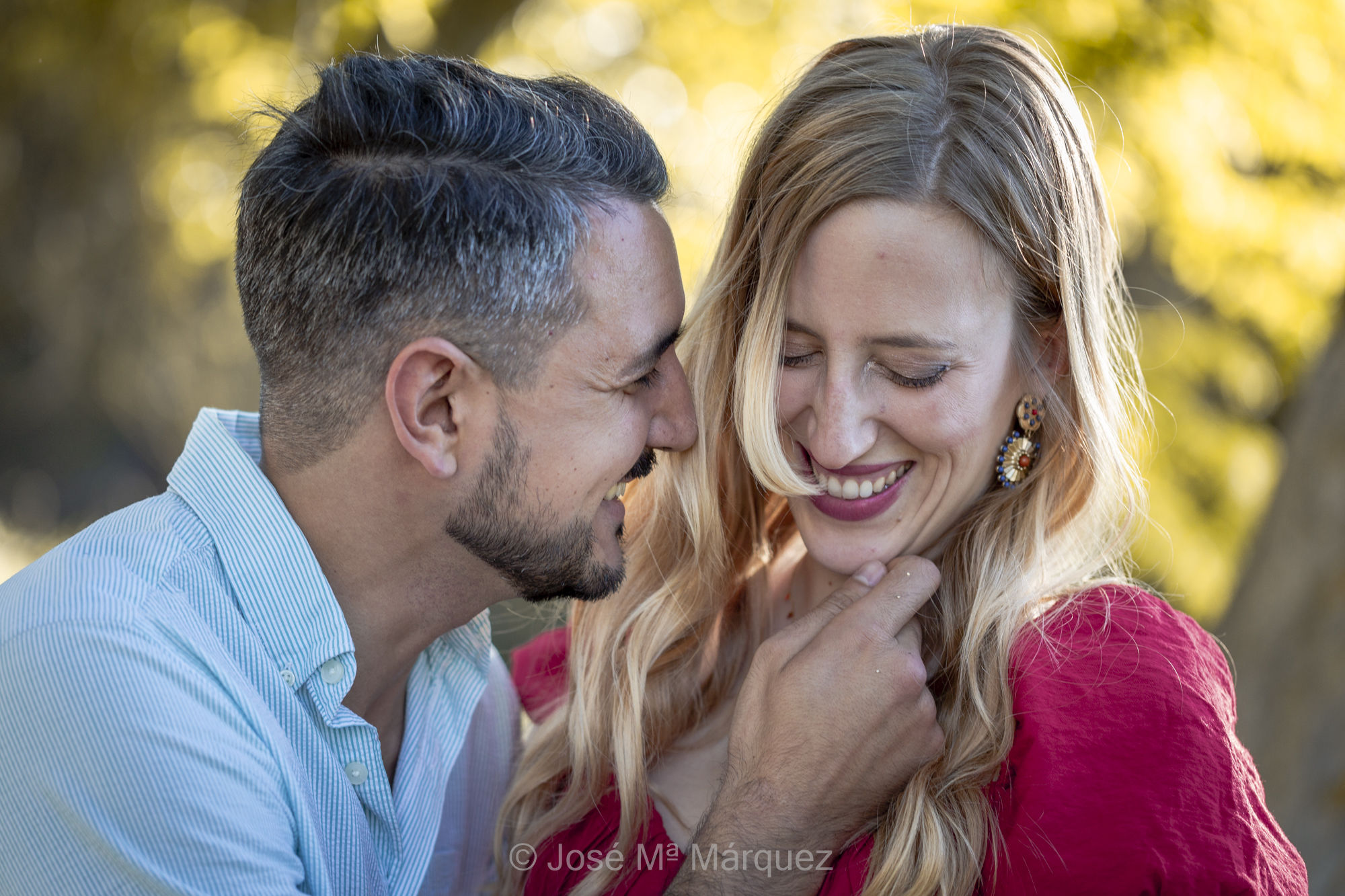 José María Márquez. Fotógrafo de Granada.  - david-y-cristina-085.jpg