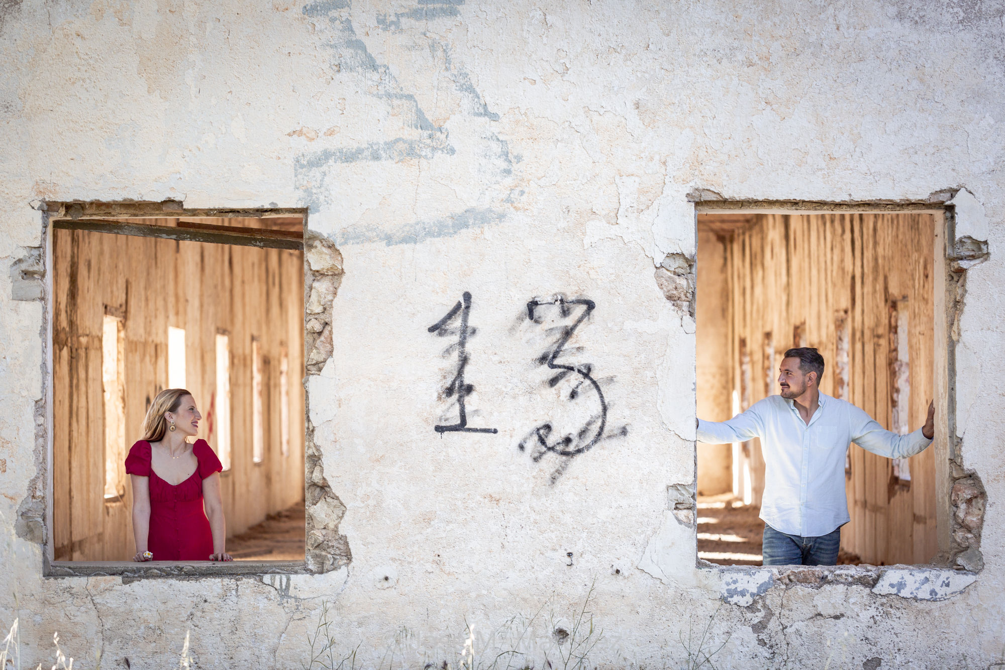 José María Márquez. Fotógrafo de Granada.  - david-y-cristina-119.jpg