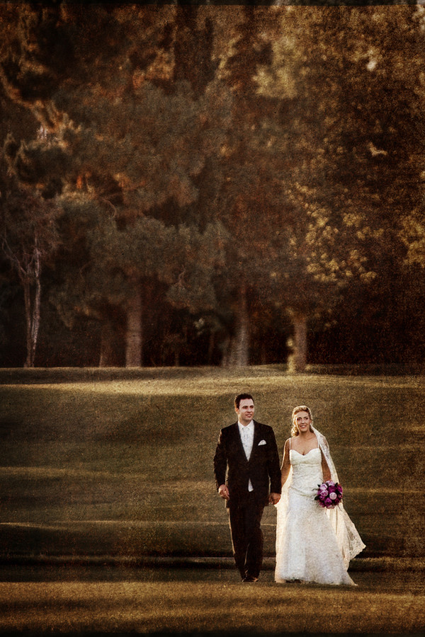 David y Carmen 513-2