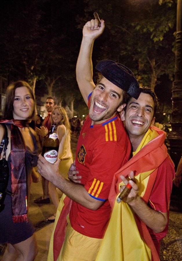 Mundial 2010 075