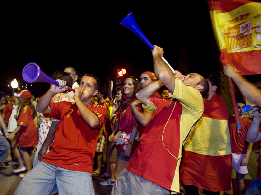 Mundial 2010 132