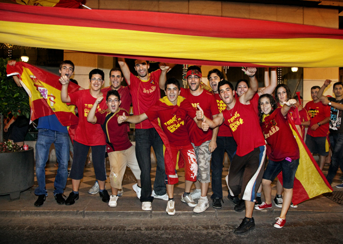 Mundial 2010 183