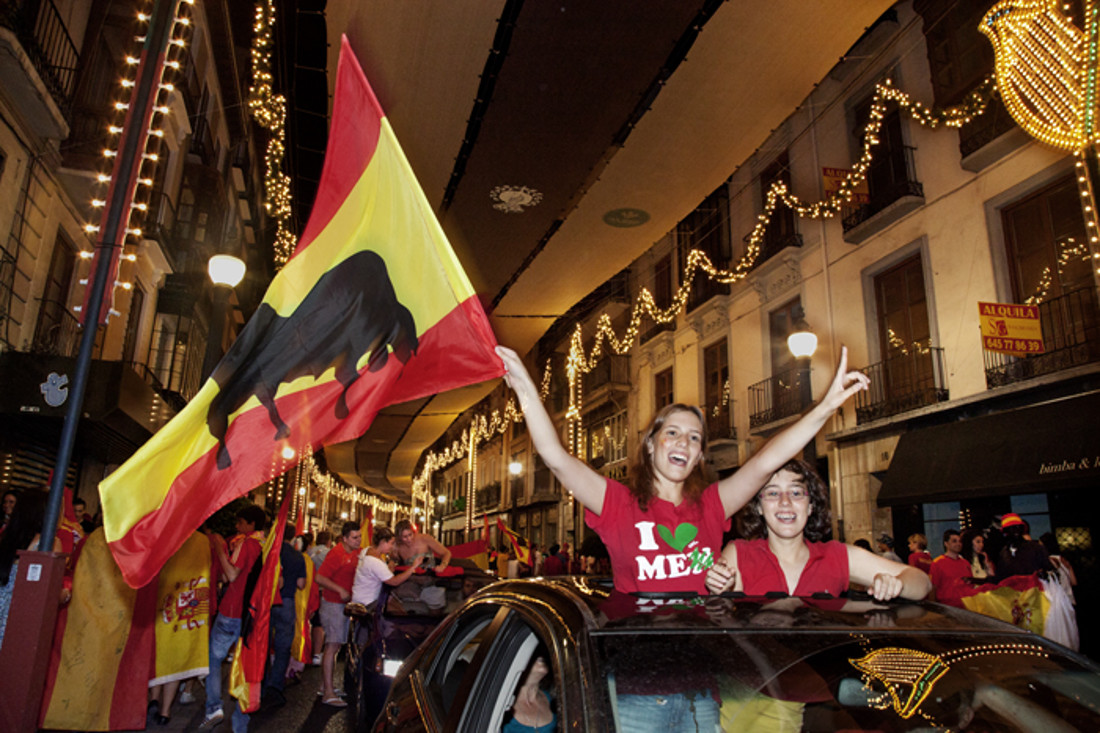 Mundial 2010 186