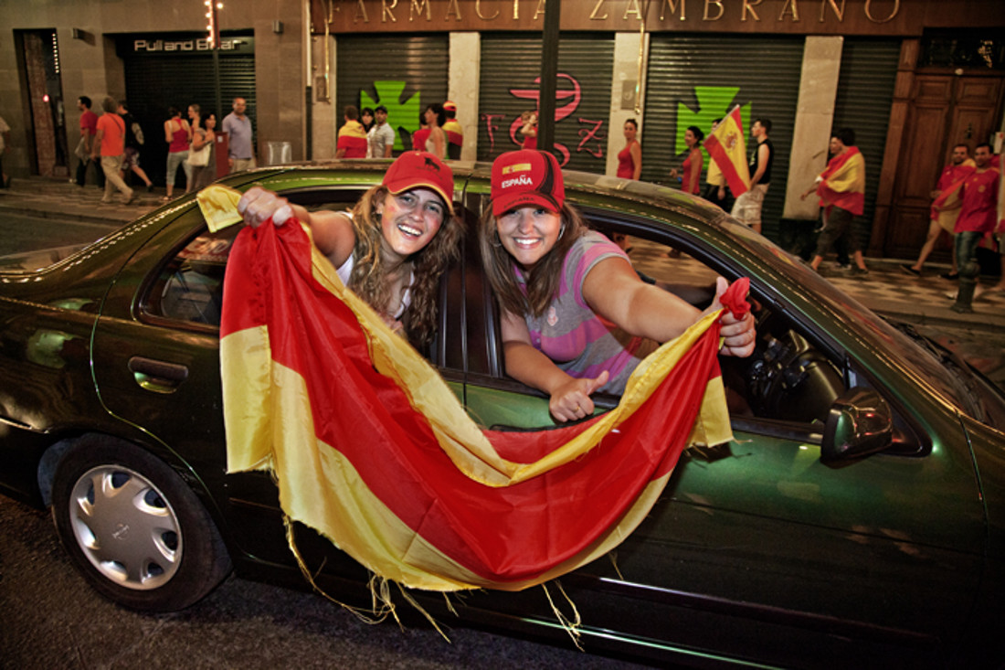 Mundial 2010 188