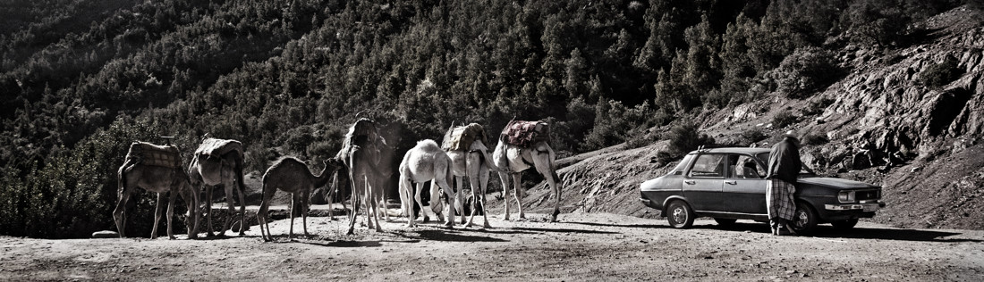 Marruecos 2008-008