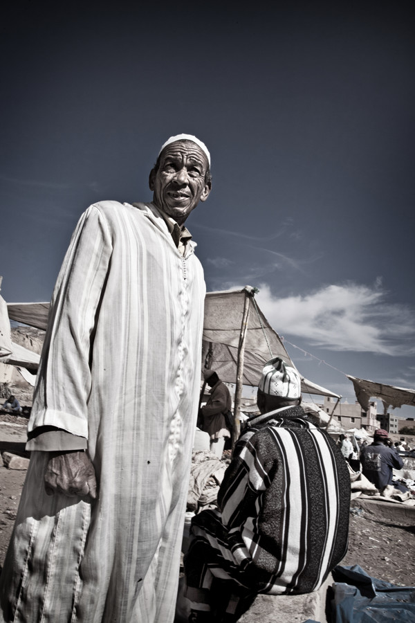 Marruecos 2008-256