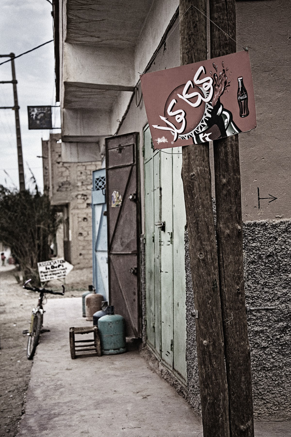 Marruecos 2008-298=2 d