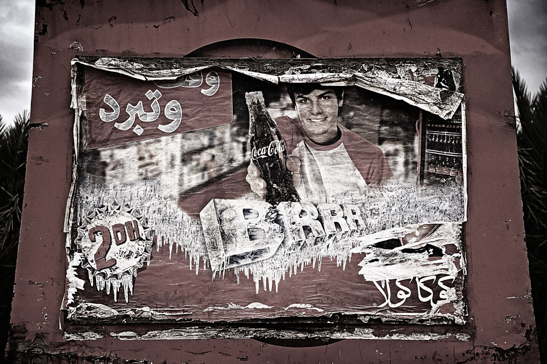 Marruecos 2008-383 d