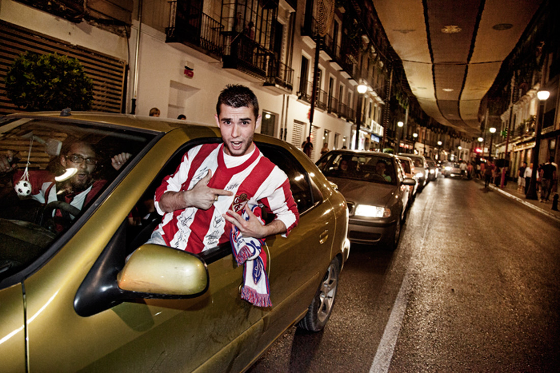Ascenso-Granada-a-Primera-176