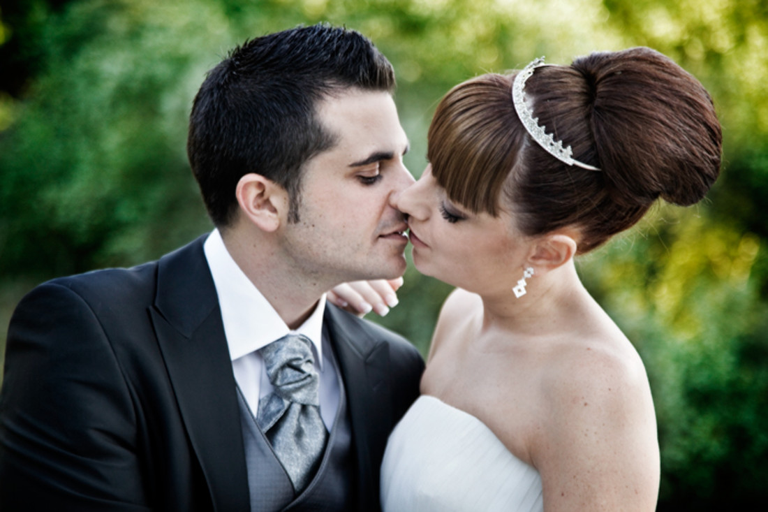 José-Ignacio-y-Clara-491
