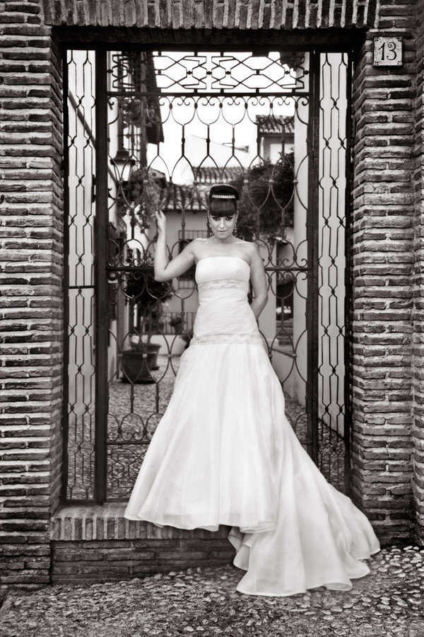 José-Ignacio-y-Clara-513