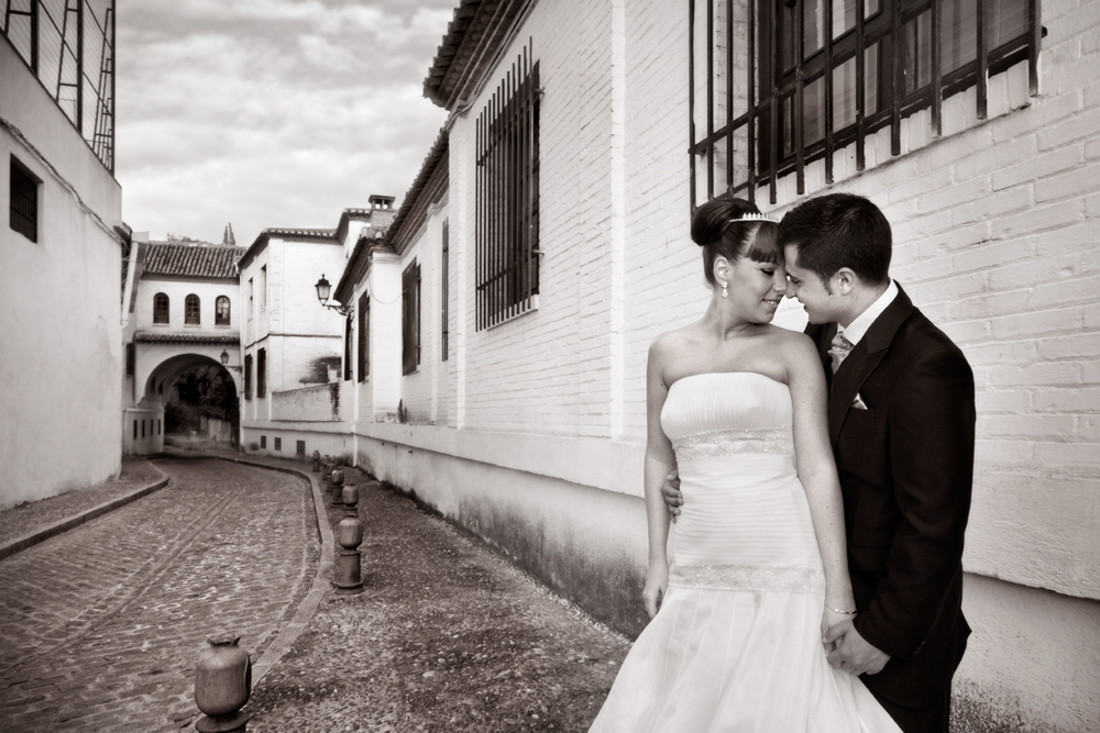 José-Ignacio-y-Clara-518