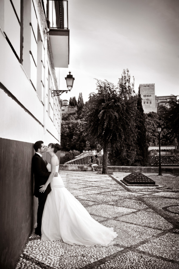 José-Ignacio-y-Clara-561-bn