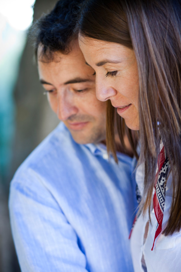 Antonio-y-Paloma-0165