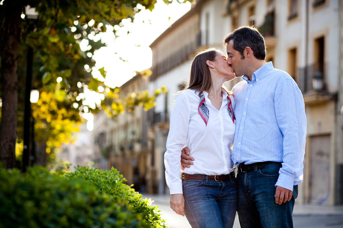 Antonio-y-Paloma-0182