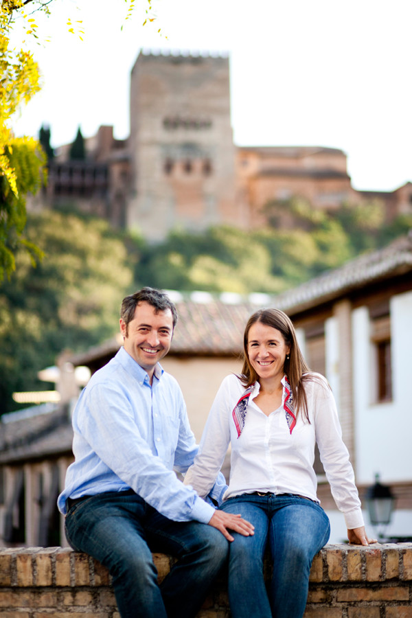 Antonio-y-Paloma-0205