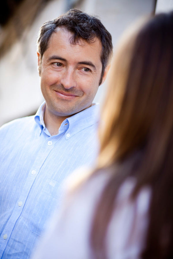 Antonio-y-Paloma-0216