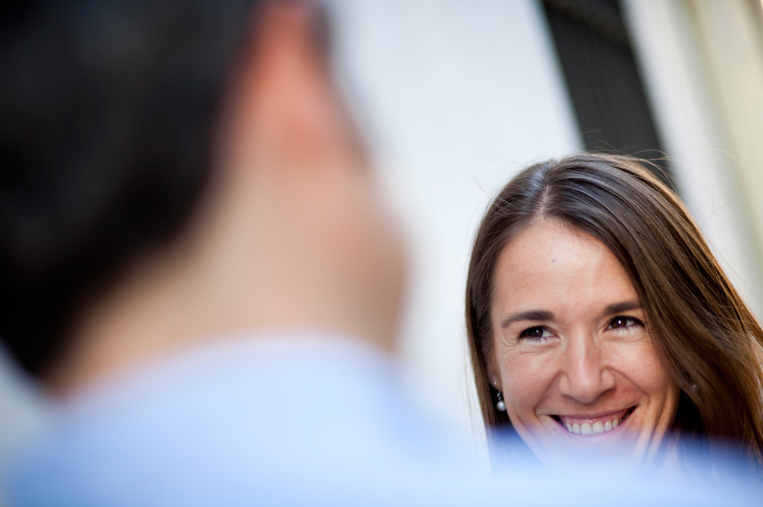 Antonio-y-Paloma-0220