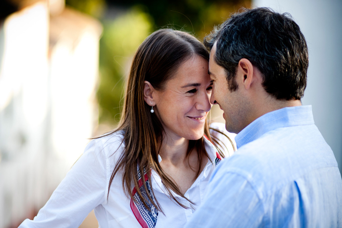 Antonio-y-Paloma-0252