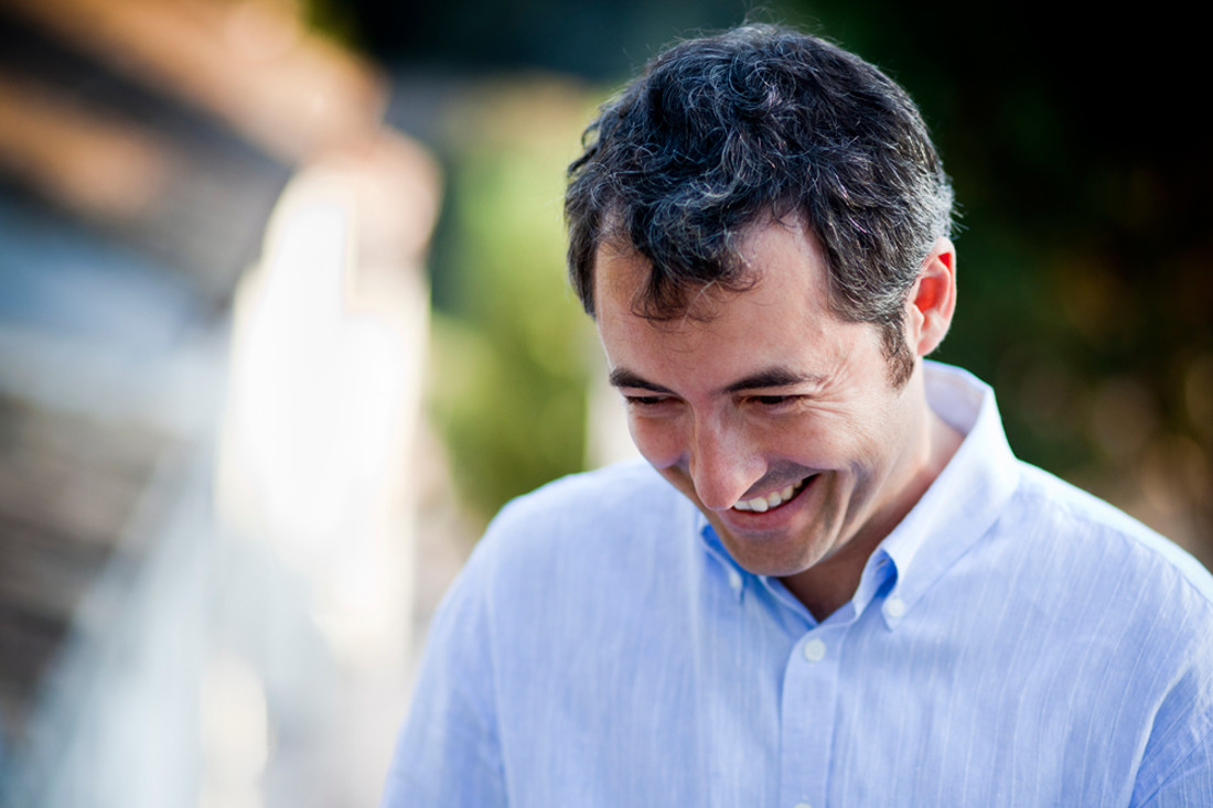 Antonio-y-Paloma-0255