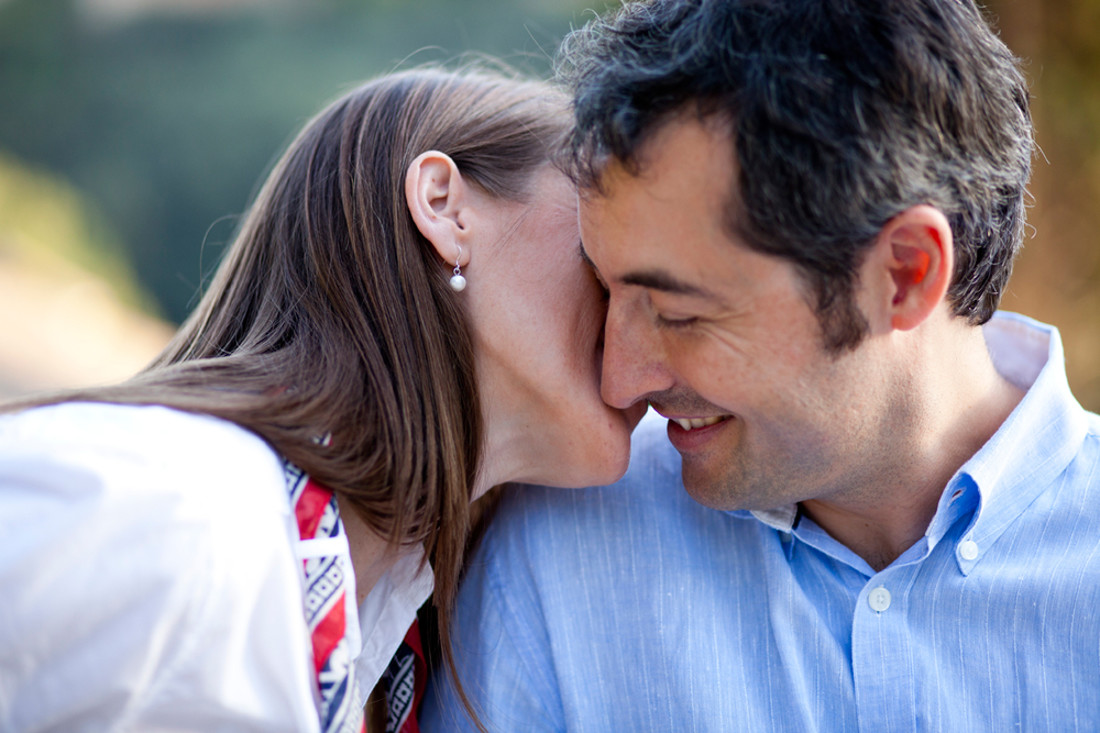 Antonio-y-Paloma-0260