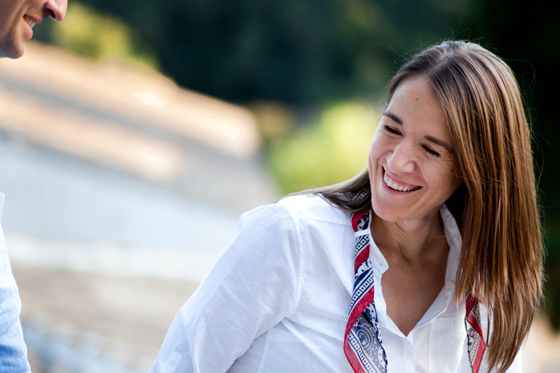 Antonio-y-Paloma-0271