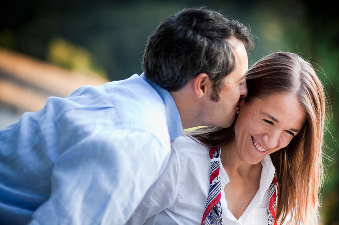 Antonio-y-Paloma-0274