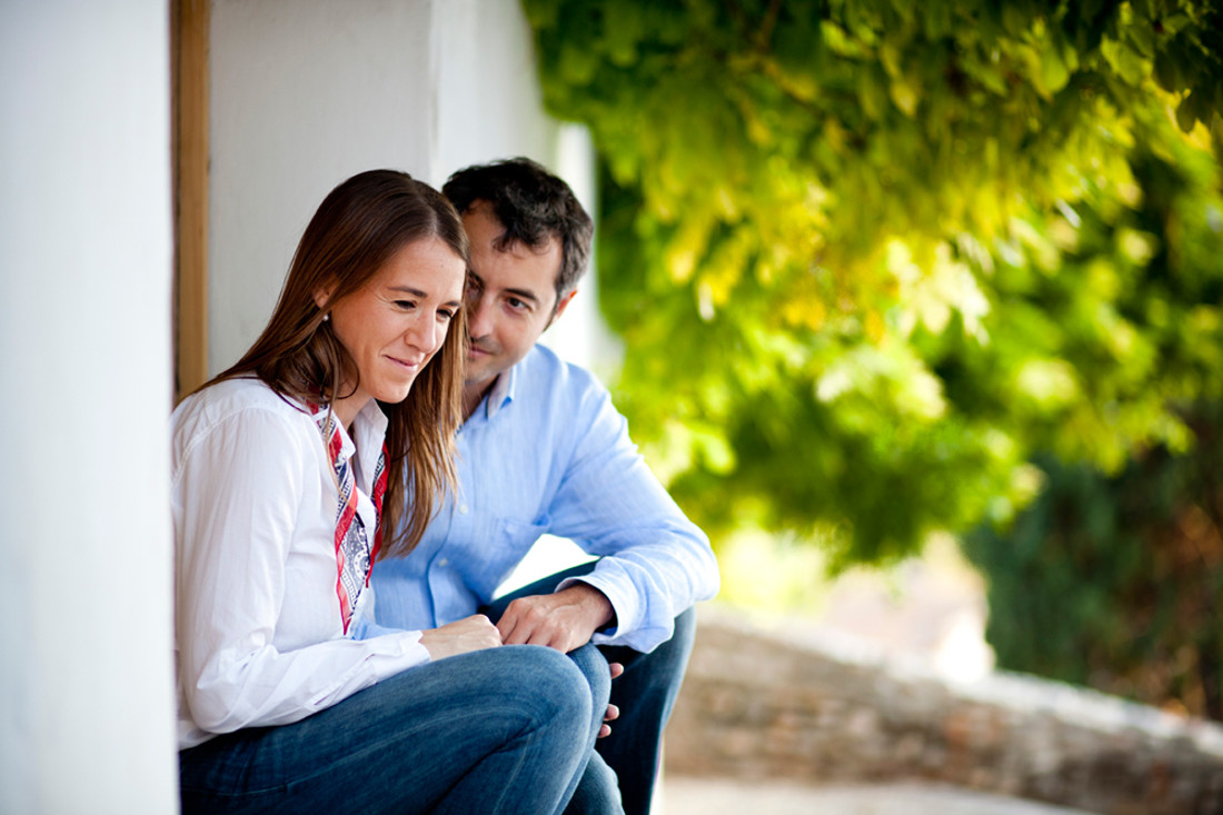 Antonio-y-Paloma-0277