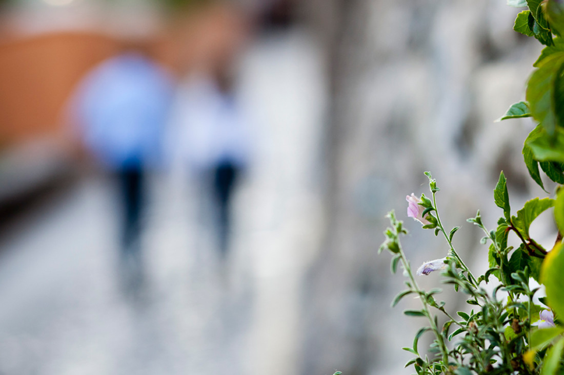 Antonio-y-Paloma-0291