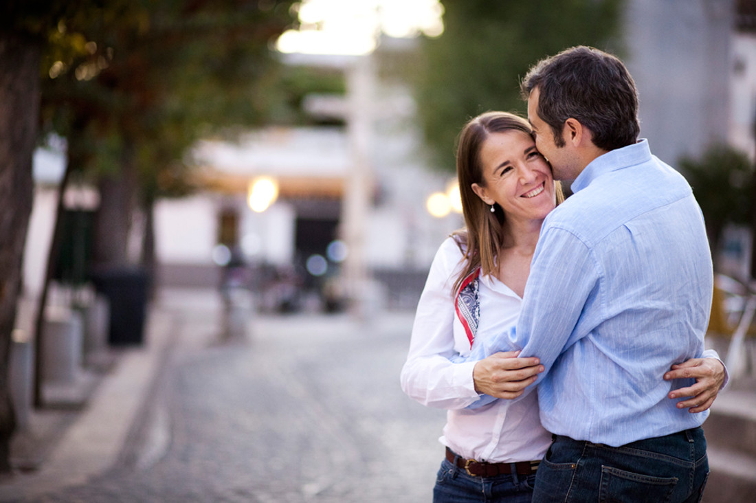 Antonio-y-Paloma-0357