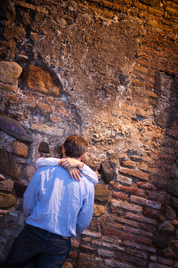 Antonio-y-Paloma-0376