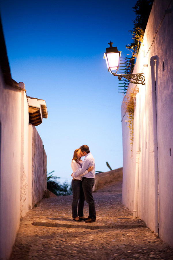 Antonio-y-Paloma-0385