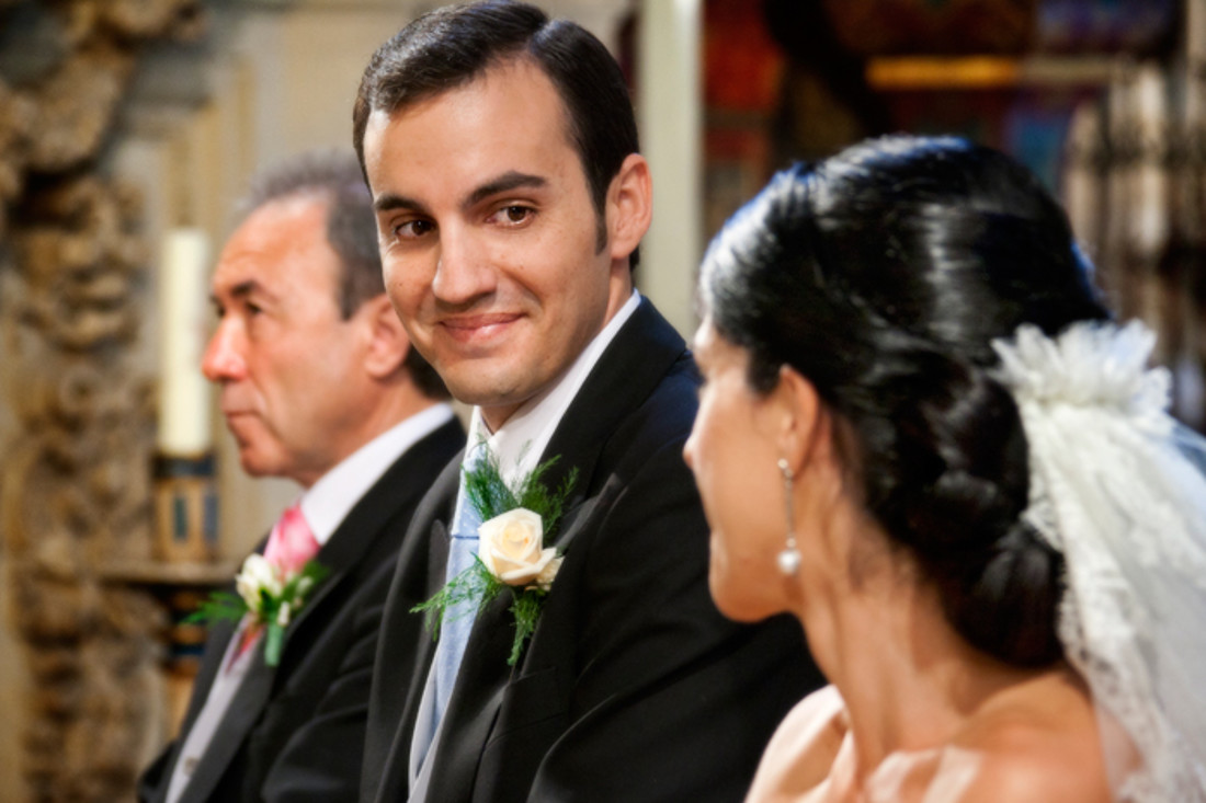 Jorge-y-Sonia-353-20x30