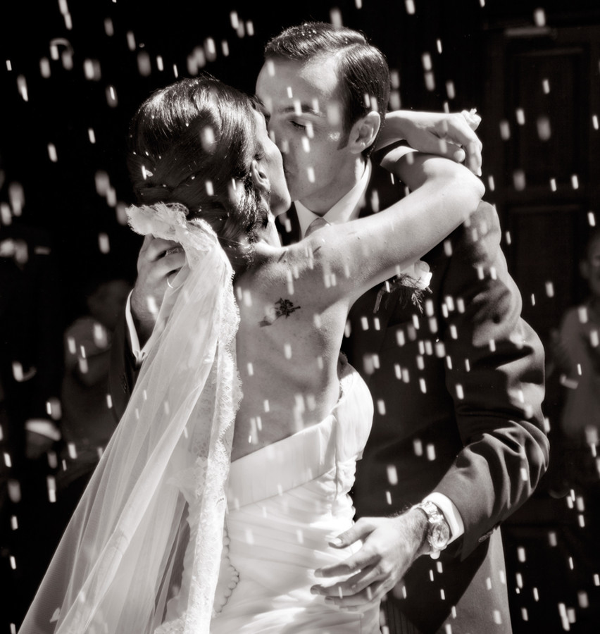 Jorge-y-Sonia-442-bn