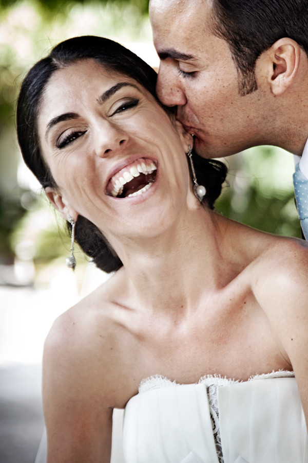 Jorge-y-Sonia-555-12x18