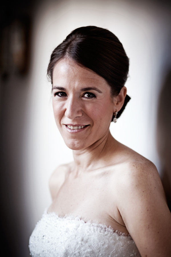 Antonio-y-Paloma-0470