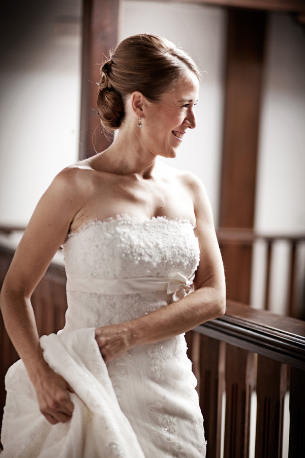 Antonio-y-Paloma-0484