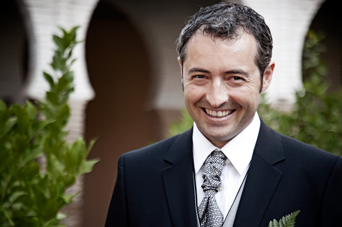 Antonio-y-Paloma-0601