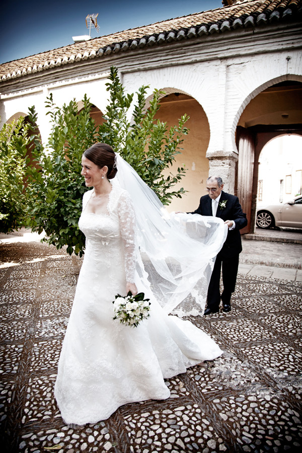 Antonio-y-Paloma-0622
