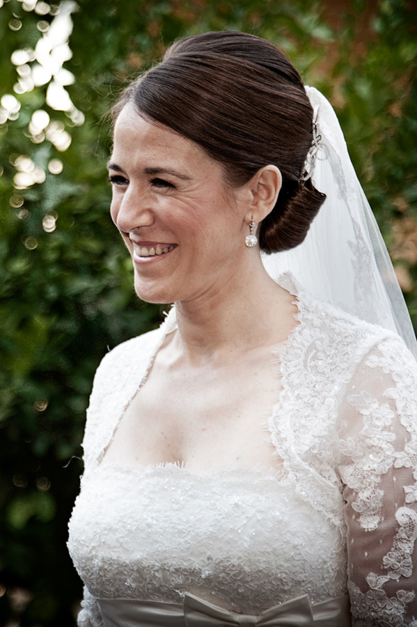 Antonio-y-Paloma-0624