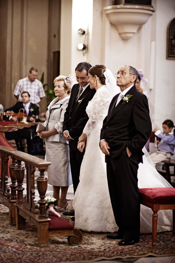 Antonio-y-Paloma-0644