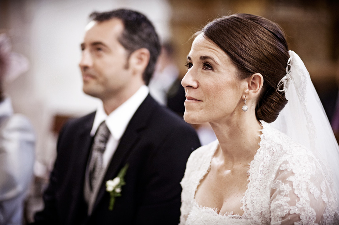 Antonio-y-Paloma-0669