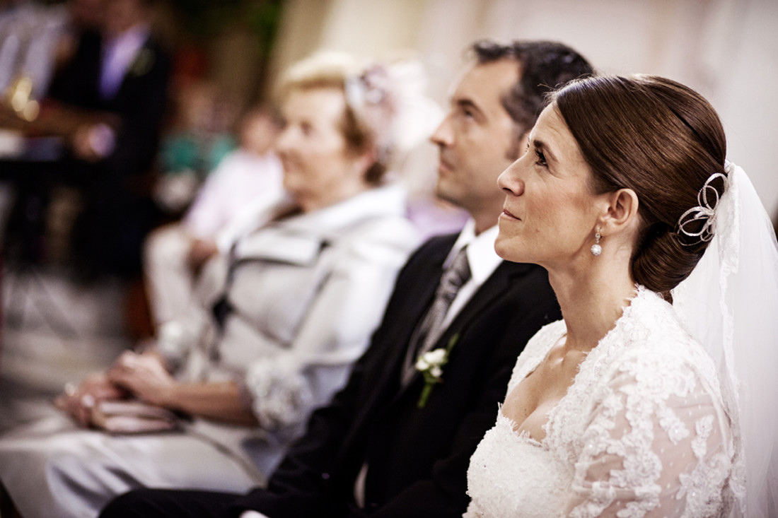 Antonio-y-Paloma-0671