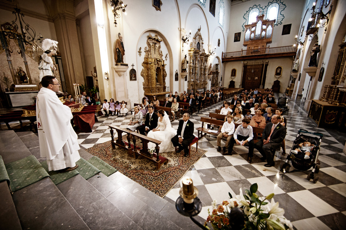 Antonio-y-Paloma-0673