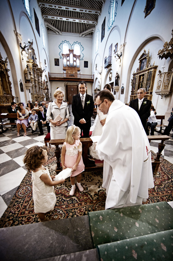 Antonio-y-Paloma-0688