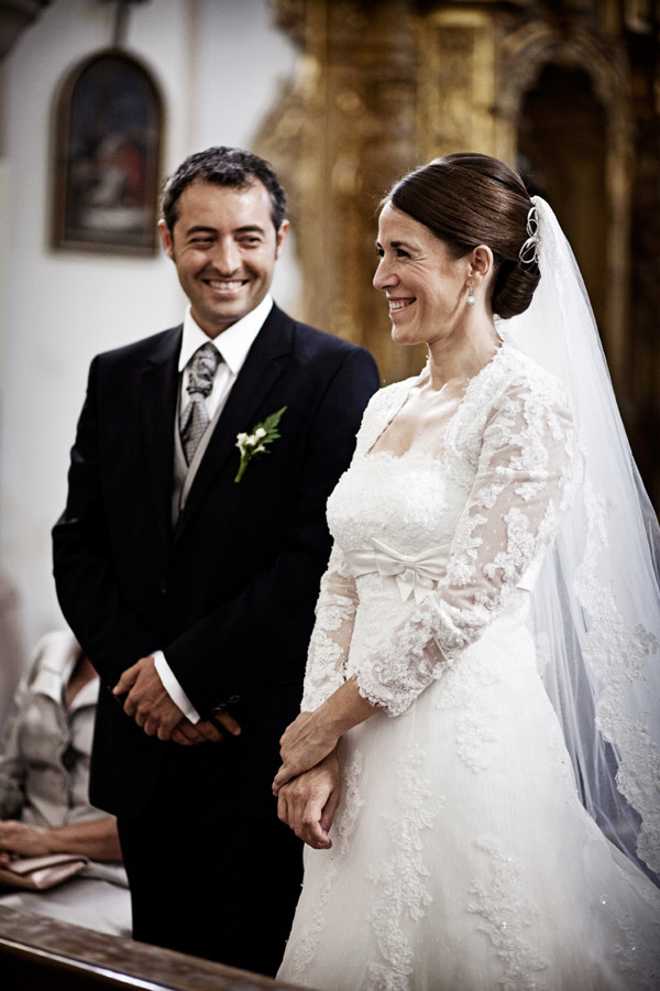 Antonio-y-Paloma-0691