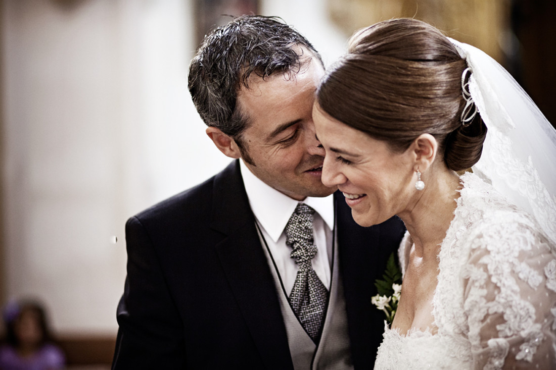 Antonio-y-Paloma-0696