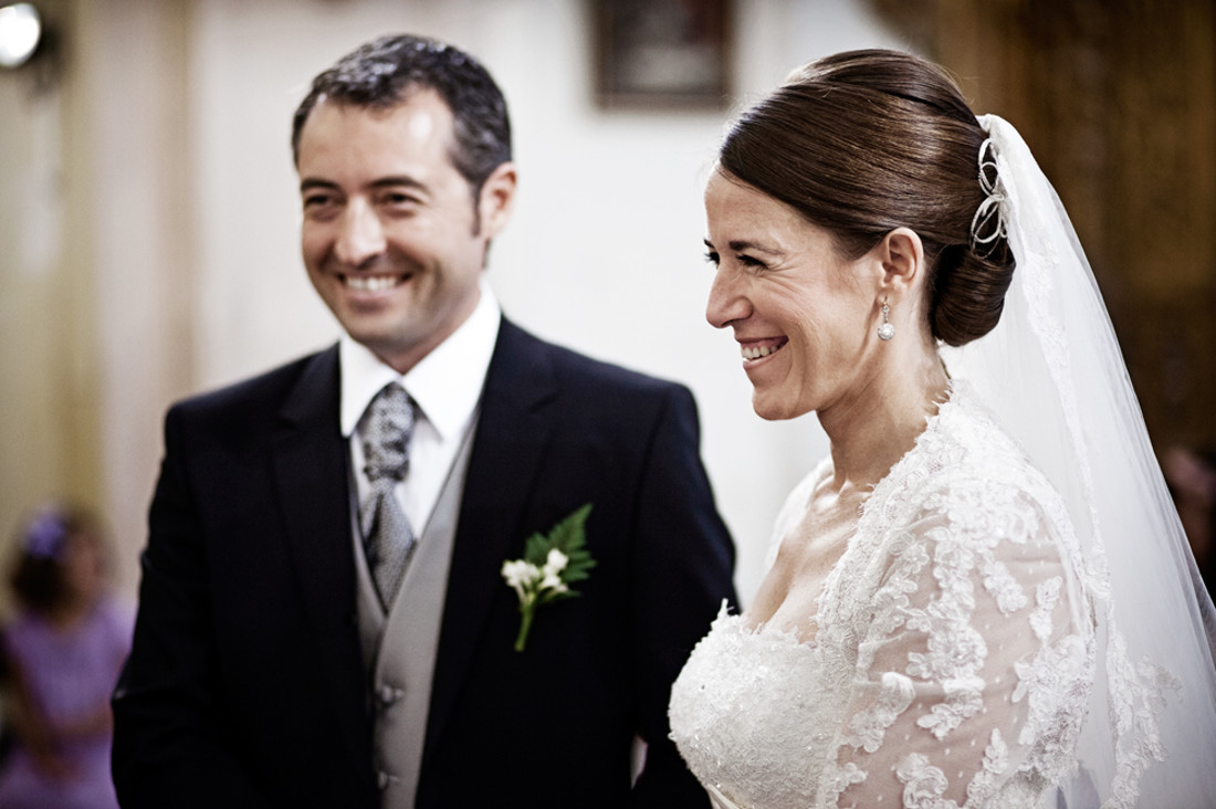 Antonio-y-Paloma-0697